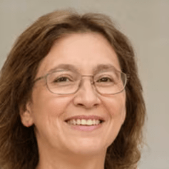 Audifort customer reviews 2