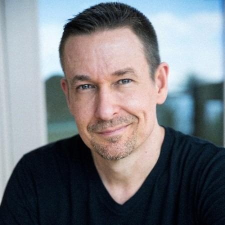 Audifort customer reviews 1